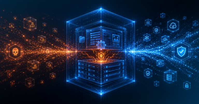 What Is the Difference Between Red Team and Pentest?