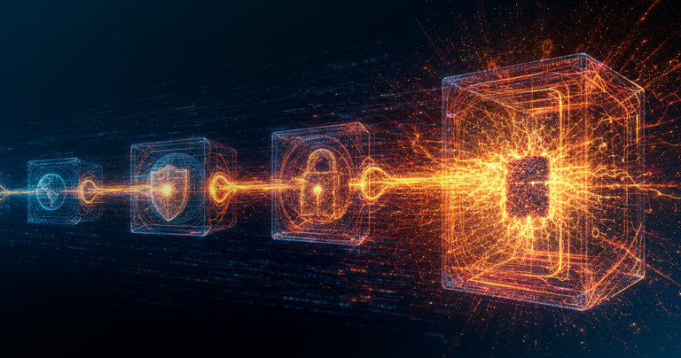 Internet Explorer WebBrowser Control Attack Chain Turns Clicks Into RCE