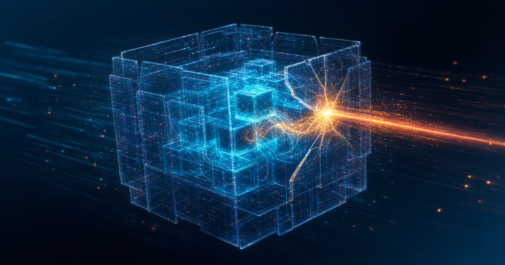 LiteLLM Security Bug Exploited for Unauthorized Access