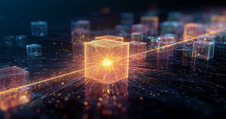 GitHub Adds Staged Publishing to npm to Block Automated Supply Chain Attacks