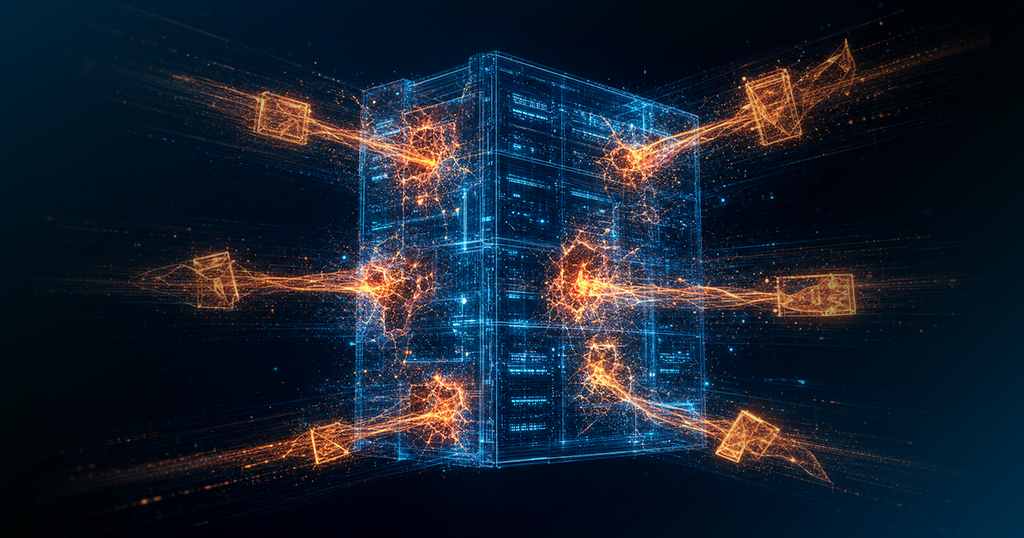 Multiple VMware Stored XSS Vulnerabilities Allow Attackers to Inject Malicious Scripts