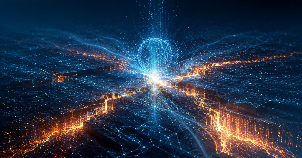 OpenAI Wants AI to Patch the Open Source Code Running the Internet