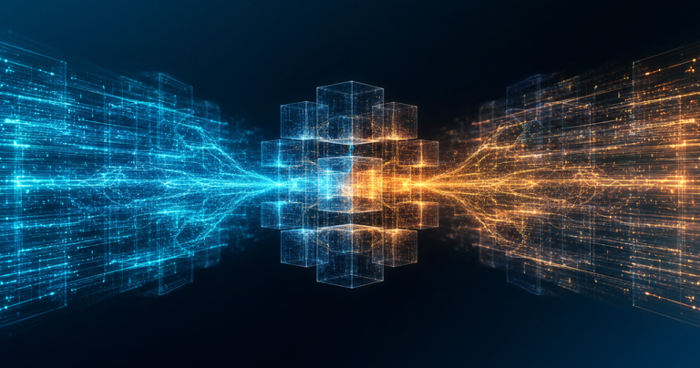OpenClaw’s AI Assistant Tricks Reveal User Data