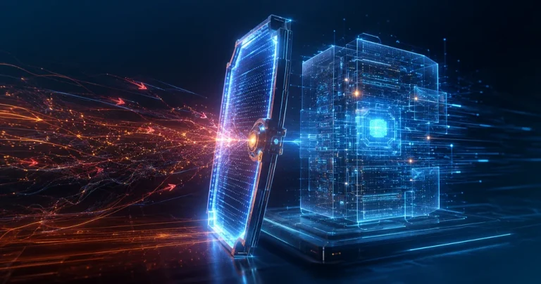 ServiceNow Slams the Door on a Critical AI Platform Bug Before Hackers Find It