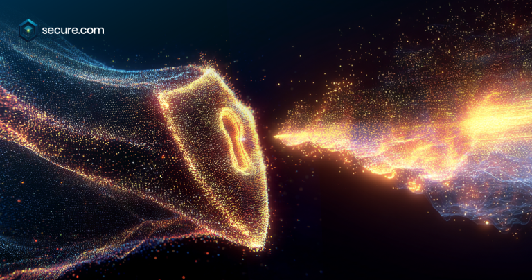 Trellix Source Code Breach: Hackers Gain Unauthorized Access to Repository