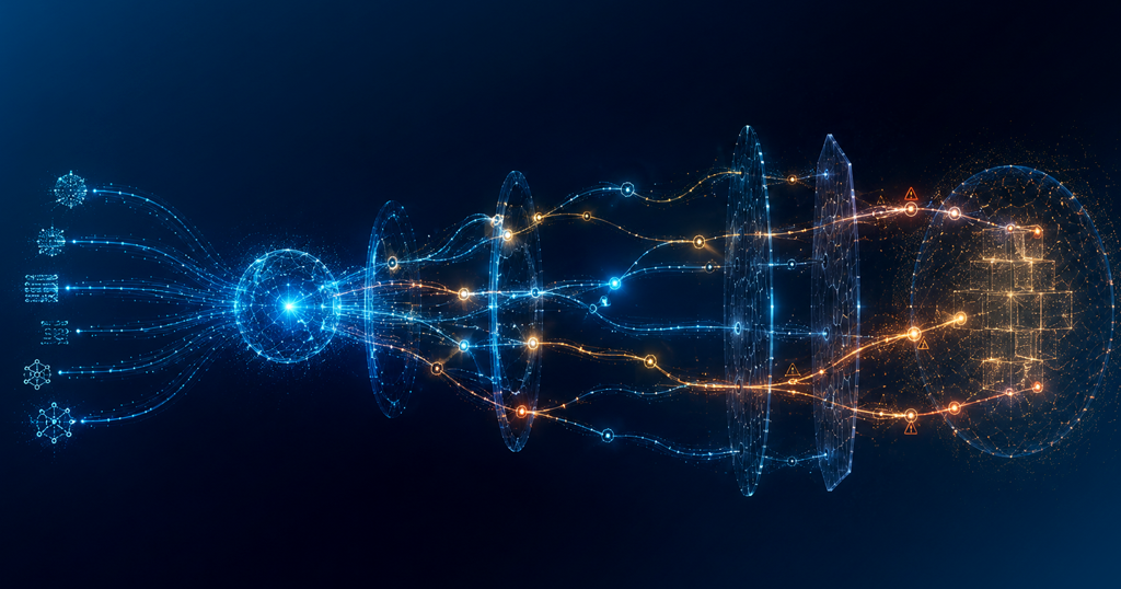 Autonomous Red Teaming? A Simple Guide