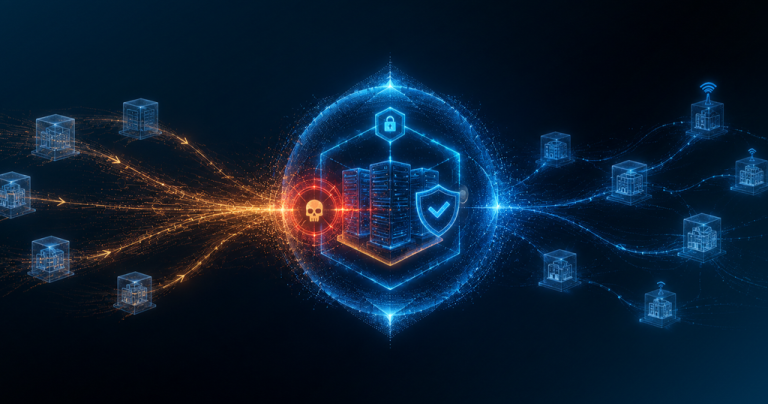 Where Compliance Frameworks Help, Where They Mislead, and How to Use Them