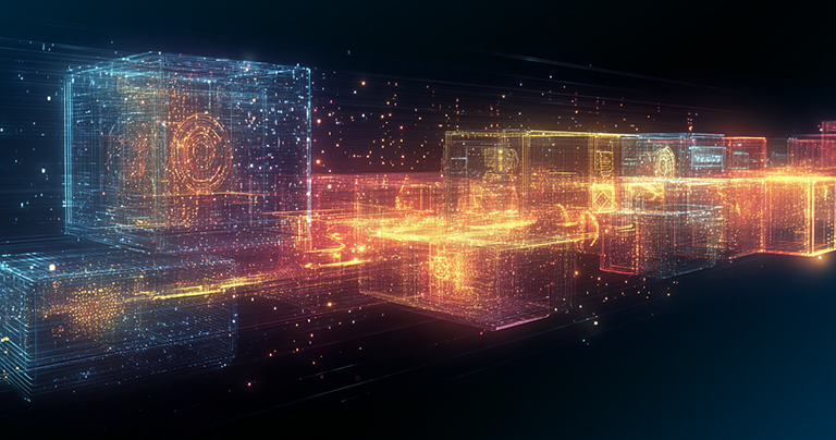 OpenAI Confirms Breach After TanStack npm Supply Chain Attack Hit Two Employee Devices