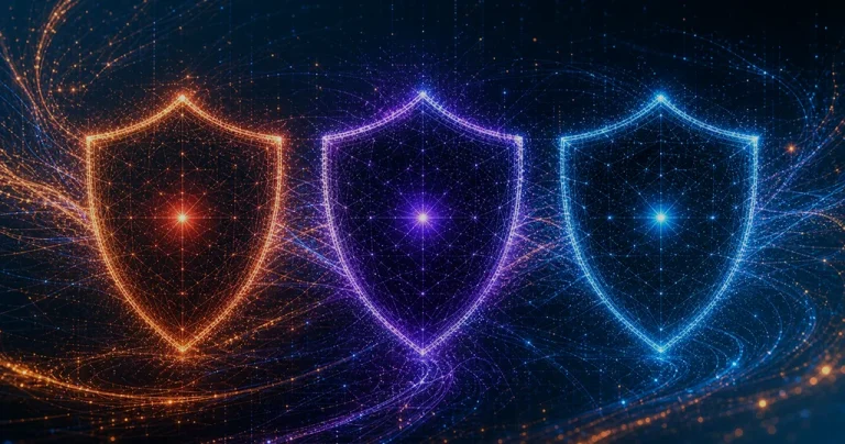 Red Team vs Blue Team vs Purple Team: Who Does What and Why It Matters
