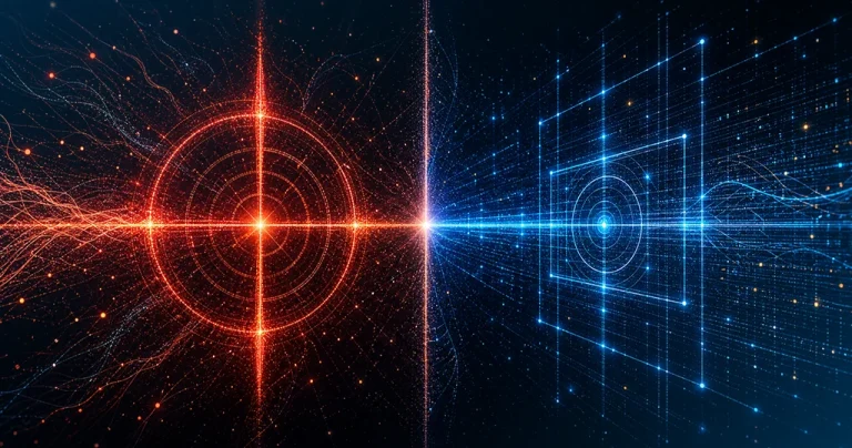 Red Teaming vs Penetration Testing: What Is the Real Difference?